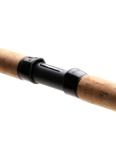 Wędka Flagman Force Active Feeder Heavy 3.60m 130g