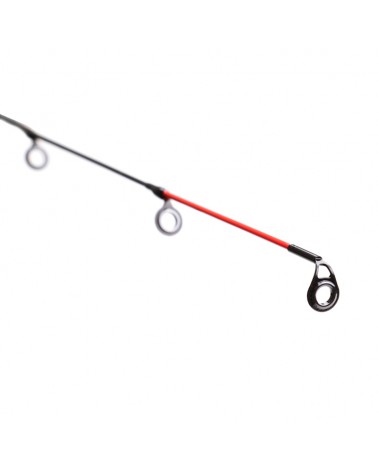 Wędka Flagman Force Active Feeder Heavy 3.60m 130g