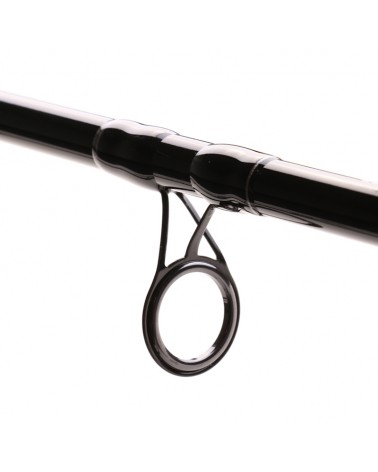 Wędka Flagman Force Active Feeder Heavy 3.60m 130g