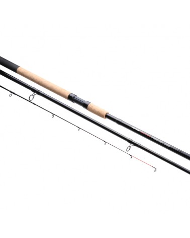 Wędka Flagman Force Active Feeder Heavy 3.60m 130g