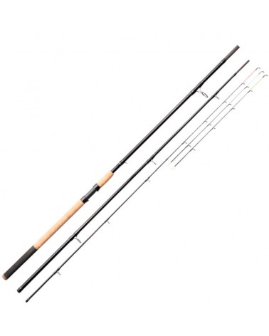 Wędka Flagman Force Active Feeder Heavy 3.60m 130g