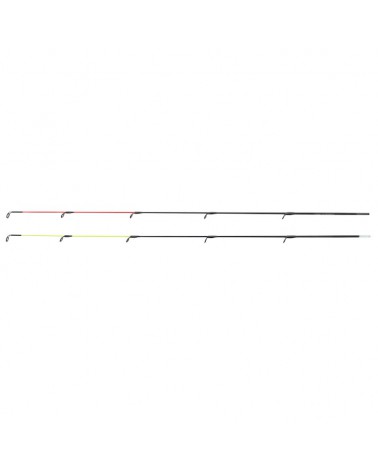 Wędka Flagman S-Power River Feeder 3.60m 150g