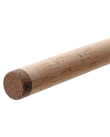 Wędka Flagman S-Power River Feeder 3.60m 150g