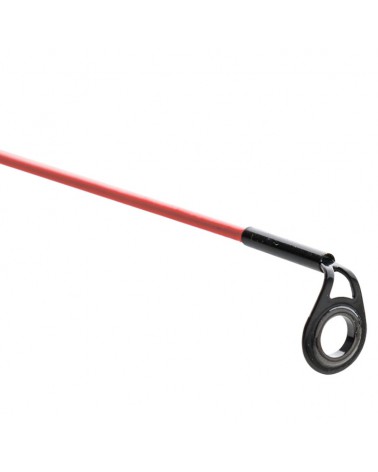 Wędka Flagman S-Power River Feeder 4.20m 150g