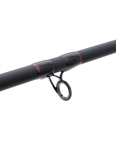 Wędka Flagman S-Power River Feeder 4.20m 150g