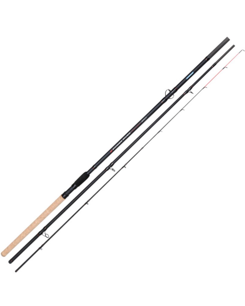Wędka Flagman S-Power River Feeder 4.20m 150g