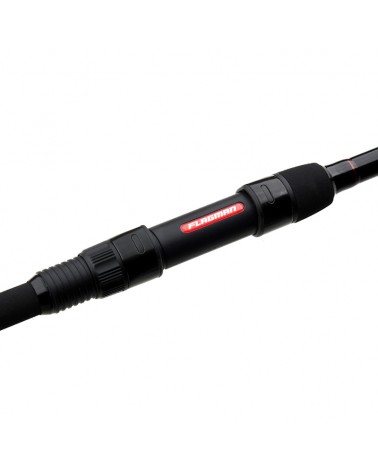 Wędka Flagman Sherman Pro New Generation Method Feeder 3.60m 90g