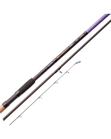 Wędka Flagman Squadron Pro Carp Feeder Rod 3.90m 130g