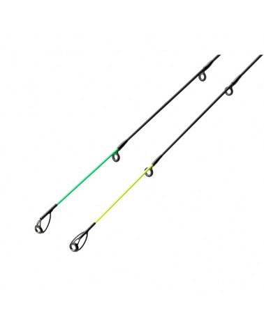 Wędka Flagman Squadron Pro Feeder 3.30m 40-150g
