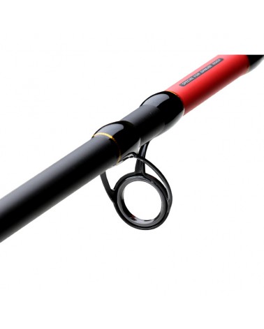 Wędka Flagman Squadron Pro Feeder 3.30m 40-150g