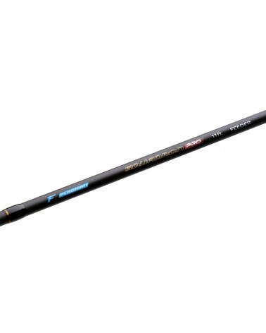 Wędka Flagman Squadron Pro Feeder 3.30m 40-150g