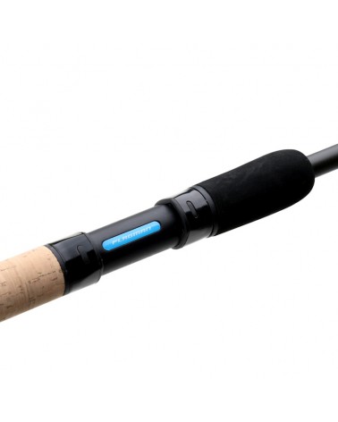 Wędka Flagman Squadron Pro Feeder 3.30m 40-150g