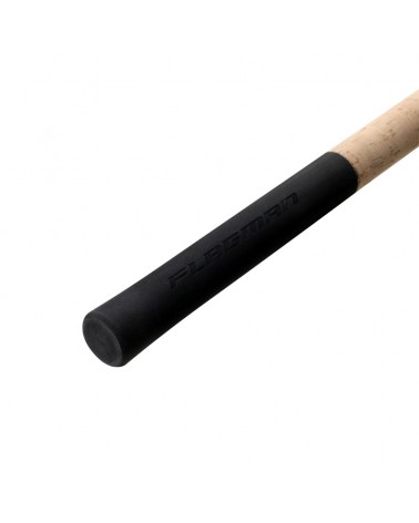 Wędka Flagman Squadron Pro Feeder 3.30m 40-150g