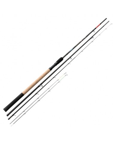 Wędka Flagman Squadron Pro Feeder 3.30m 40-150g