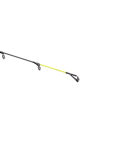 Wędka Flagman Squadron Pro Feeder 3.60m 140g