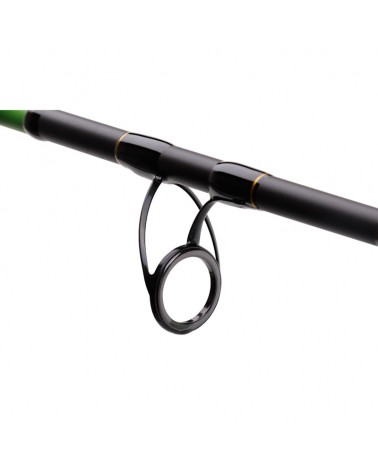 Wędka Flagman Squadron Pro Feeder 3.60m 140g