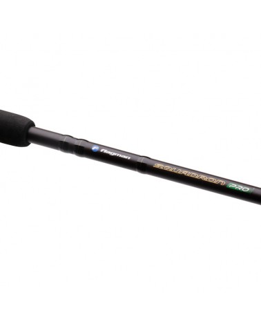 Wędka Flagman Squadron Pro Feeder 3.60m 140g