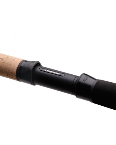 Wędka Flagman Squadron Pro Feeder 3.60m 140g
