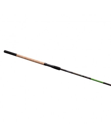 Wędka Flagman Squadron Pro Feeder 3.60m 140g