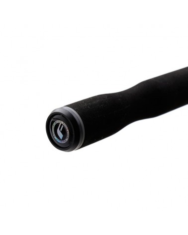Wędka Flagman Squadron Pro Pellet Feeder 3.60m 80g