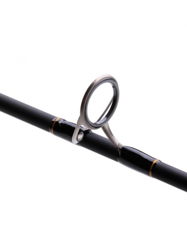 Wędka Flagman Squadron Pro Pellet Feeder 3.60m 80g