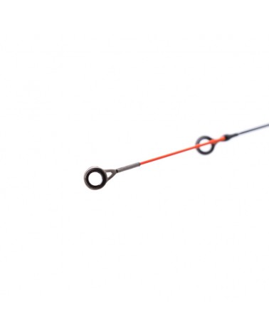 Wędka Flagman Squadron Pro Pellet Feeder 3.60m 80g