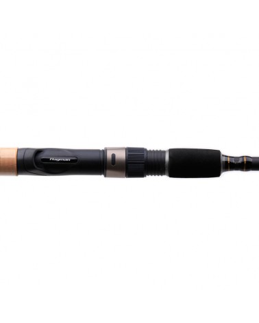 Wędka Flagman Squadron Pro Pellet Feeder 3.60m 80g