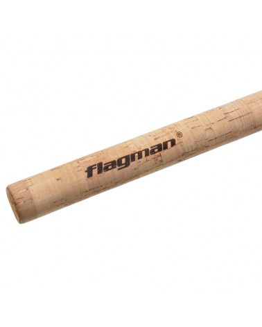Wędka Flagman Squadron Pro Ultralight Match 4.20m 3-15g