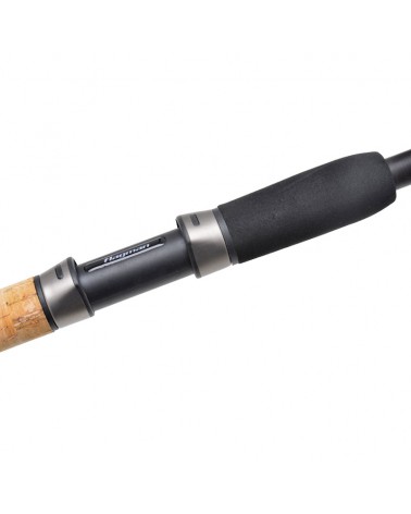 Wędka Flagman Squadron Pro Ultralight Match 4.20m 3-15g
