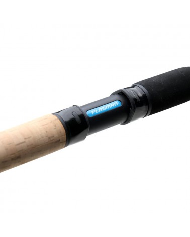 Wędka Flagman Squadron Pro Carp Tele Match 4.20m 5-25g