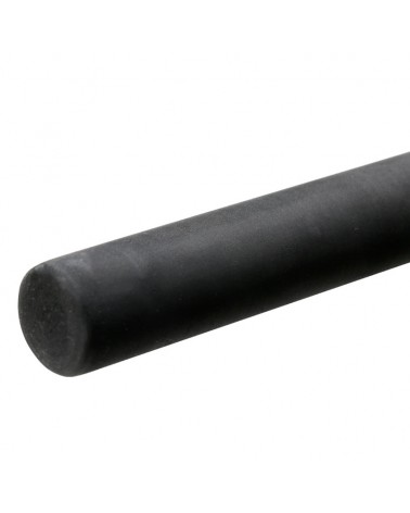 Wędka Flagman Squadron Pro Carp Tele Match 4.20m 5-25g