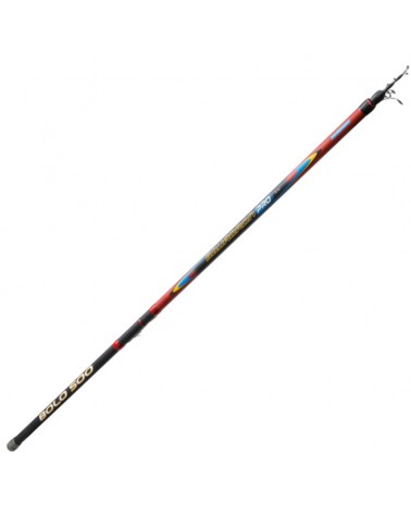 Wędka Flagman Bolonka Squadron Pro Bolo 5m Do 15g