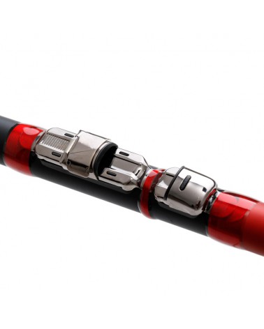 Wędka Flagman Bolonka Squadron Pro Bolo 6m Do 18g