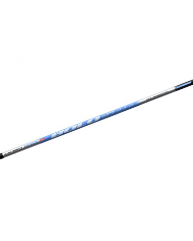 Wędka Flagman Bolonka Sherman Pro Bolo New Generation 5m 5-15g