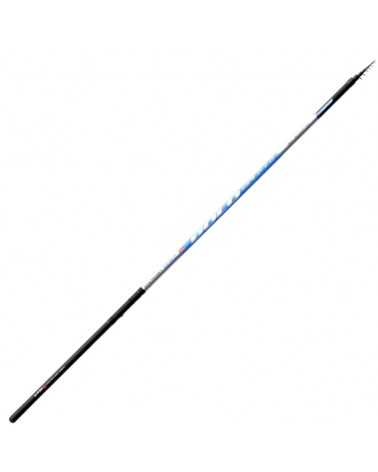 Wędka Flagman Bolonka Sherman Pro Bolo New Generation 6m 8-25g