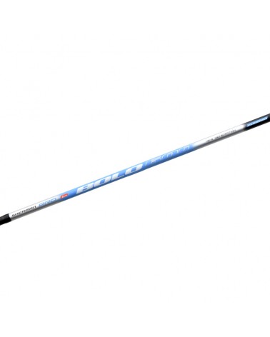 Wędka Flagman Bolonka Sherman Pro Bolo New Generation 6m 8-25g