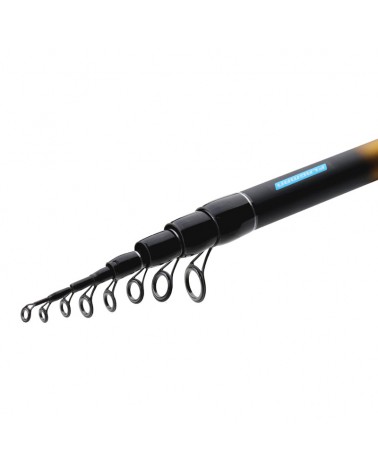 Wędka Flagman Bolonka Cast Master Bolo 6m Do 25g