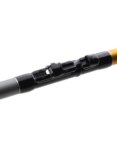Wędka Flagman Bolonka Cast Master Bolo 6m Do 25g