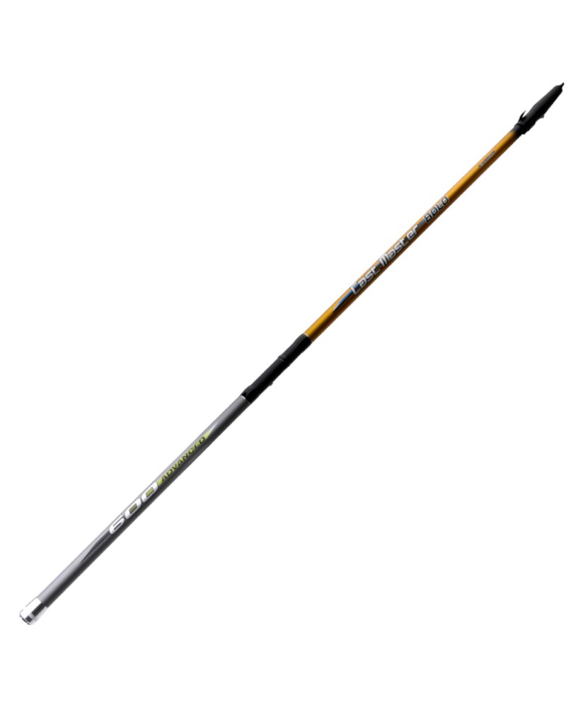 Wędka Flagman Bolonka Cast Master Bolo 6m Do 25g