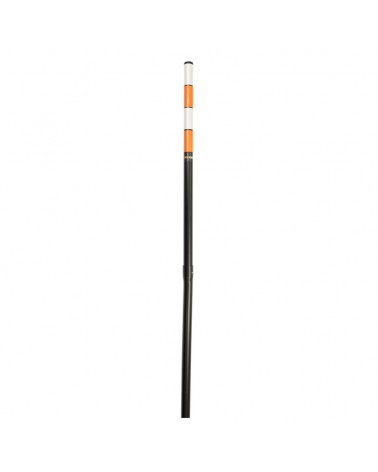 Marker Karpiowy Undercarp Tyczka Odblaskowa 6m
