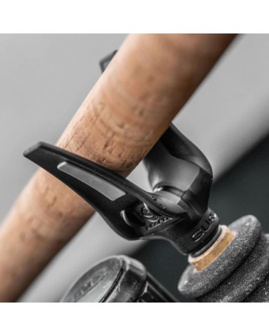 Podpórka Guru Na Dolnik Wędki Mini Stealth Rear Reaper Rest