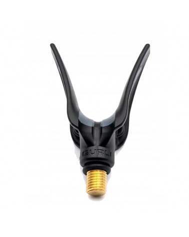 Podpórka Guru Na Dolnik Wędki Mini Stealth Rear Reaper Rest