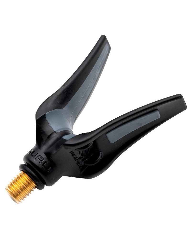 Podpórka Guru Na Dolnik Wędki Mini Stealth Rear Reaper Rest