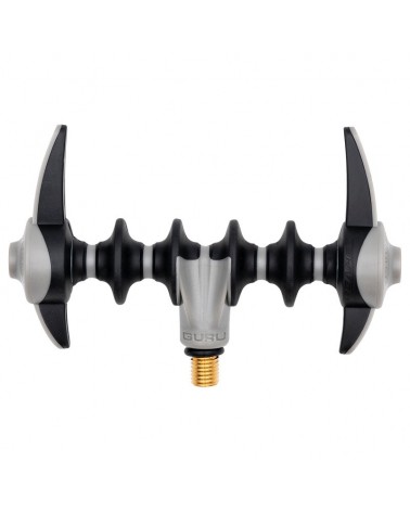 Podpórka Guru Na Dolnik Wędki Mini Stealth Reaper Rest