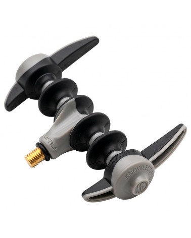 Podpórka Guru Na Dolnik Wędki Mini Stealth Reaper Rest