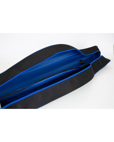 Pokrowiec Matrix Aquos 2 Rod Rigid Sleeve 1.95m