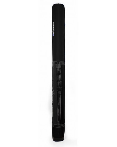 Pokrowiec Matrix Aquos 2 Rod Rigid Sleeve 1.95m