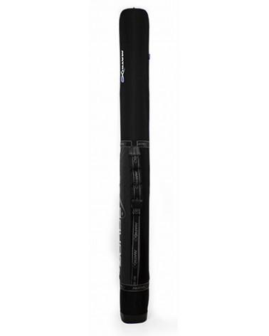 Pokrowiec Matrix Aquos 2 Rod Rigid Sleeve 1.95m