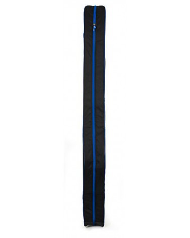Pokrowiec Matrix Aquos 2 Rod Rigid Sleeve 1.95m