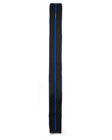 Pokrowiec Matrix Aquos 2 Rod Rigid Sleeve 1.95m